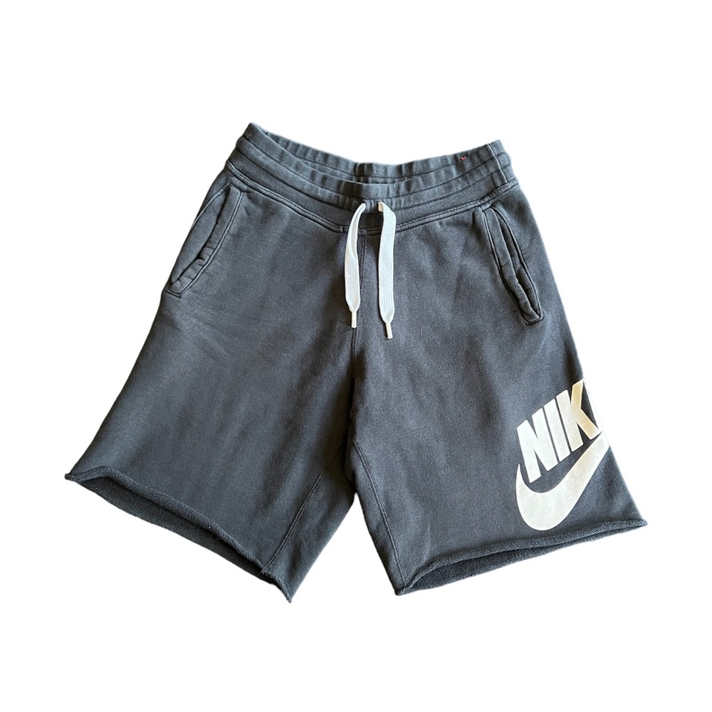 Men’s Nike Sweatshorts